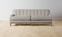 The Ludlow Sofa - Merino Dusk