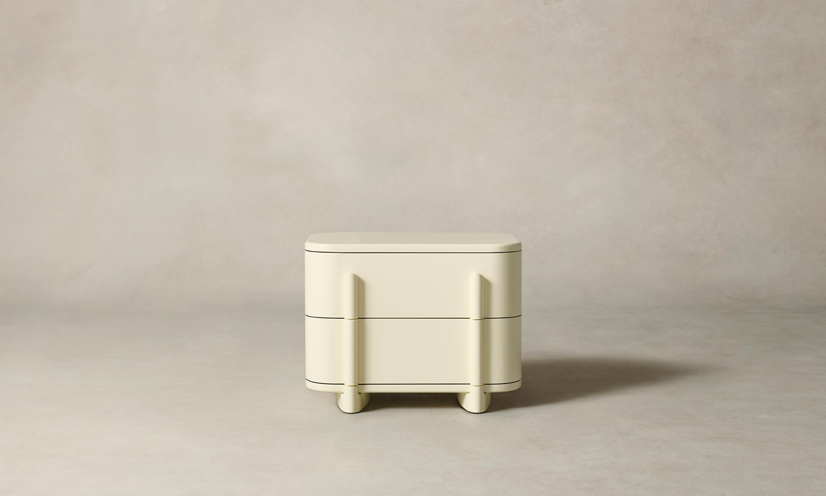 marais-2-drawer-