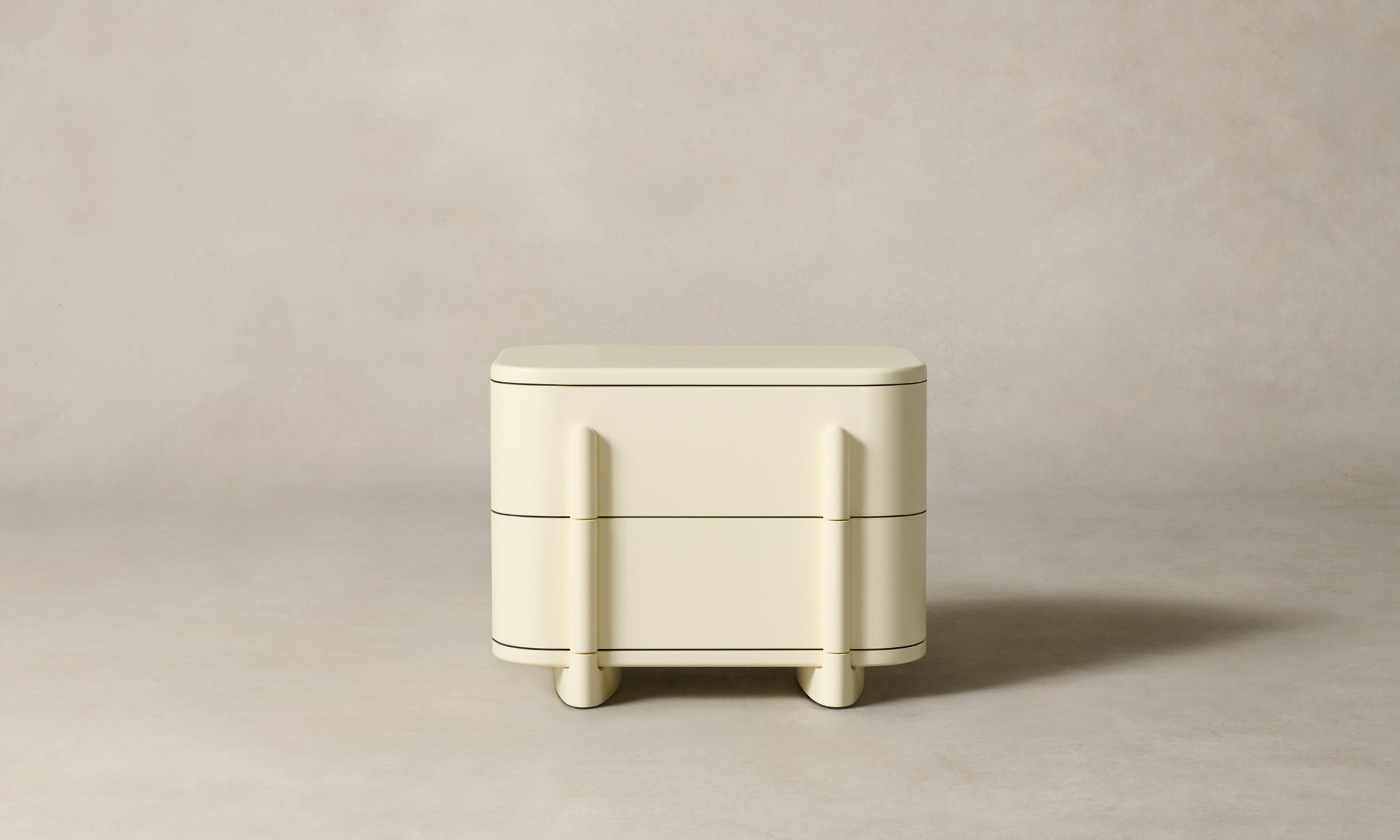 marais-two-drawer-