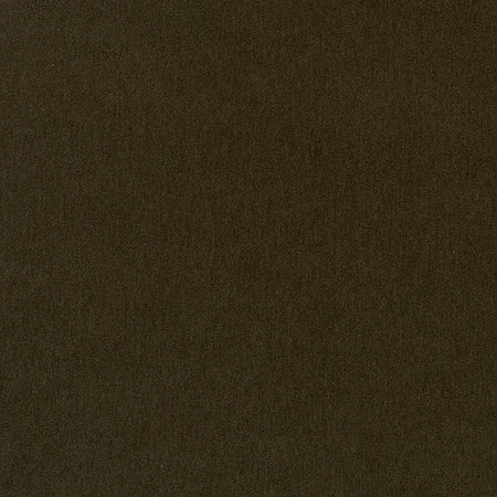Marsh - Marled Alpaca Velvet