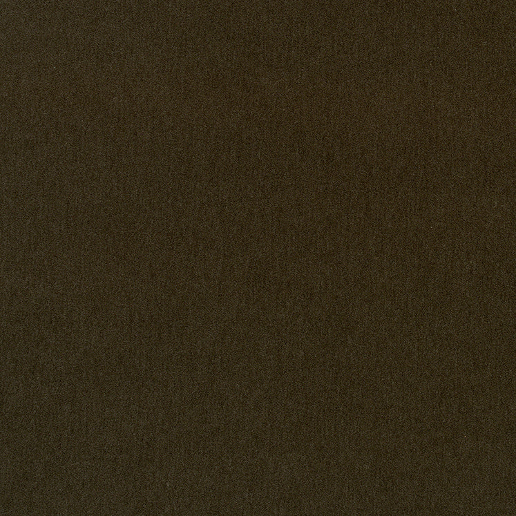 Marsh - Marled Alpaca Velvet