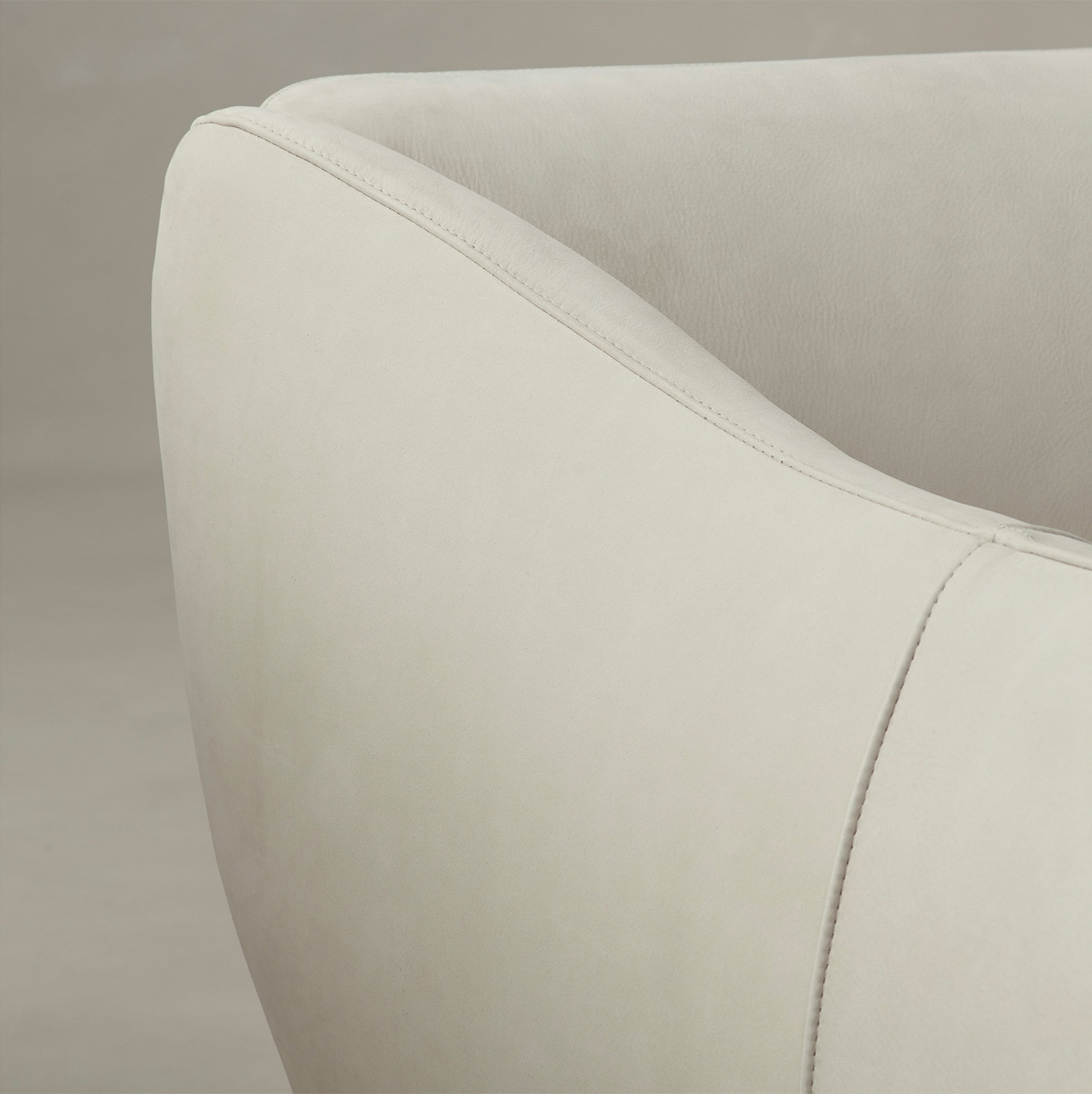 master-bond-settee-4_br.jpg?v=
