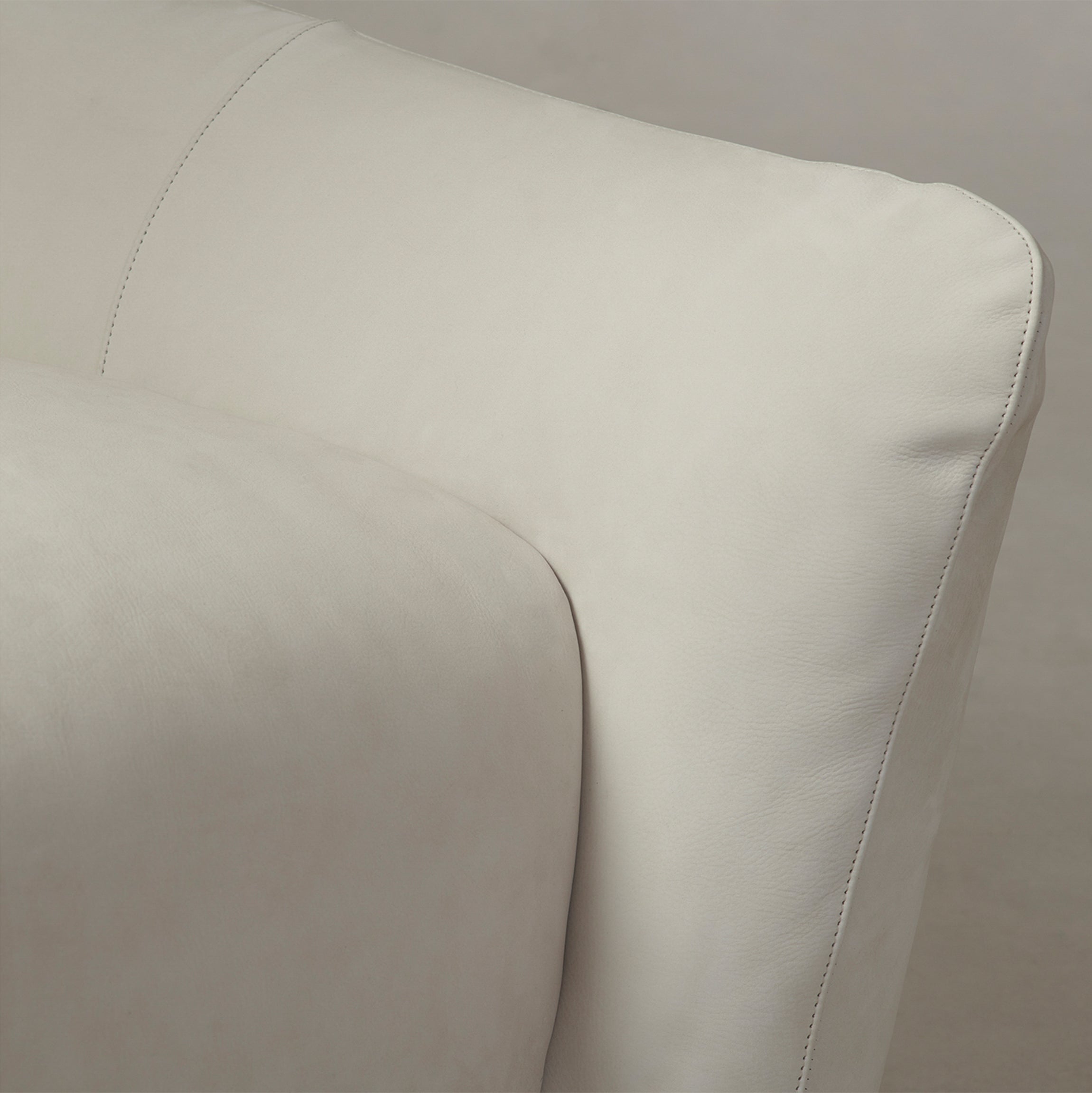 master-bond-settee-5_br.jpg?v=