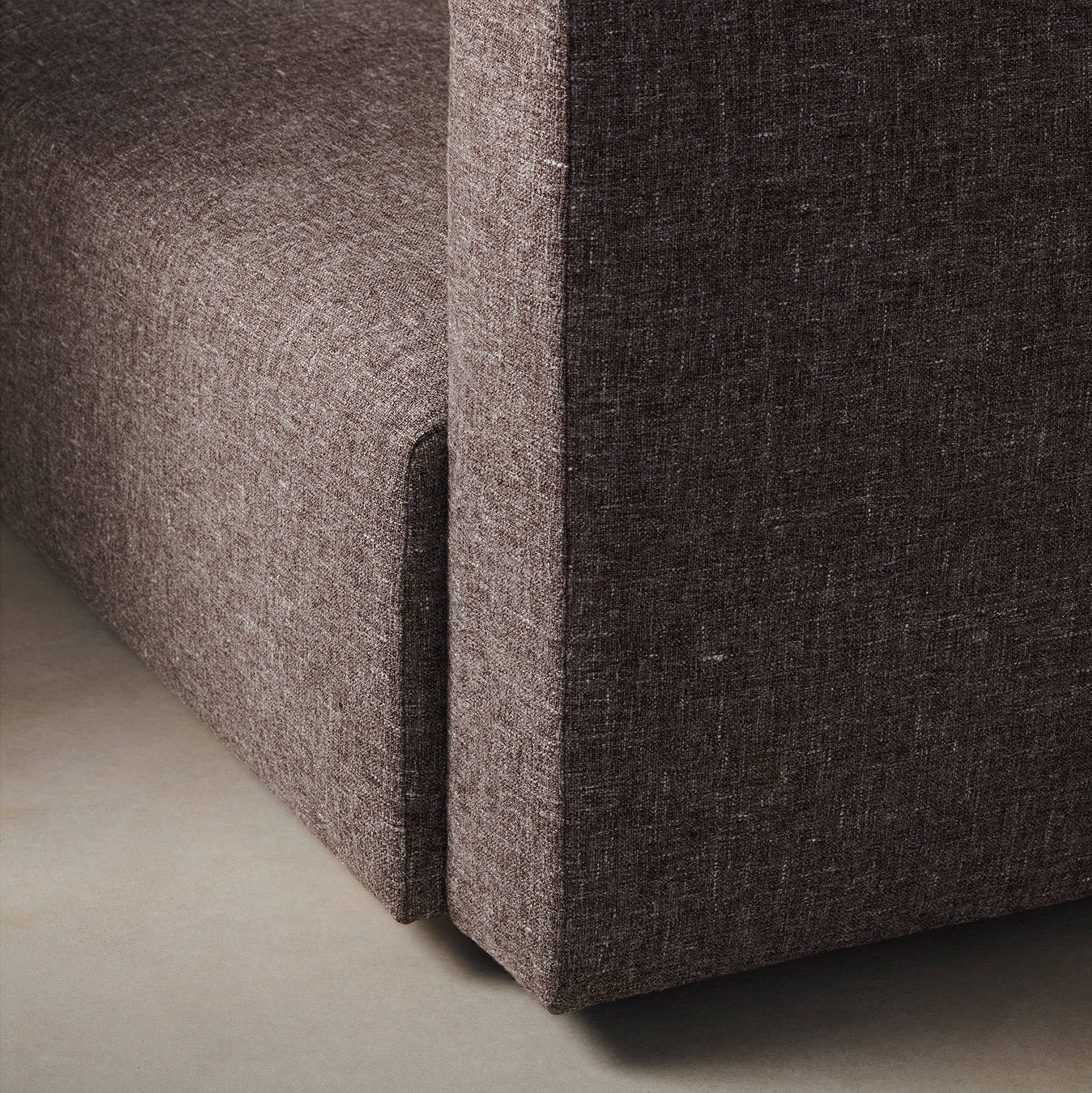 030132● beautiful people mohair jacquard beautiful people（ビューティフルピープル） カーディガン beautiful