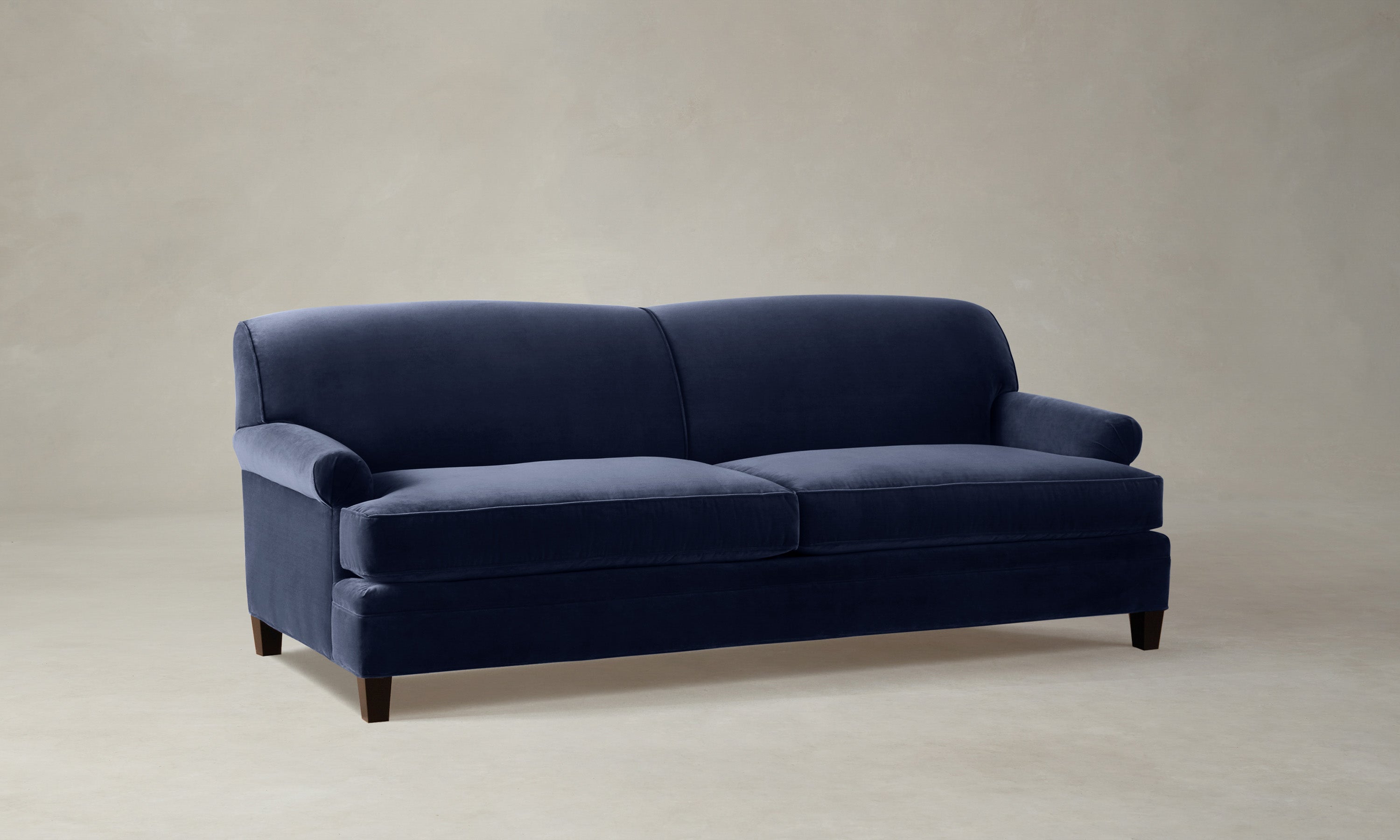 master-carmine-sofa-1.jpg?v=