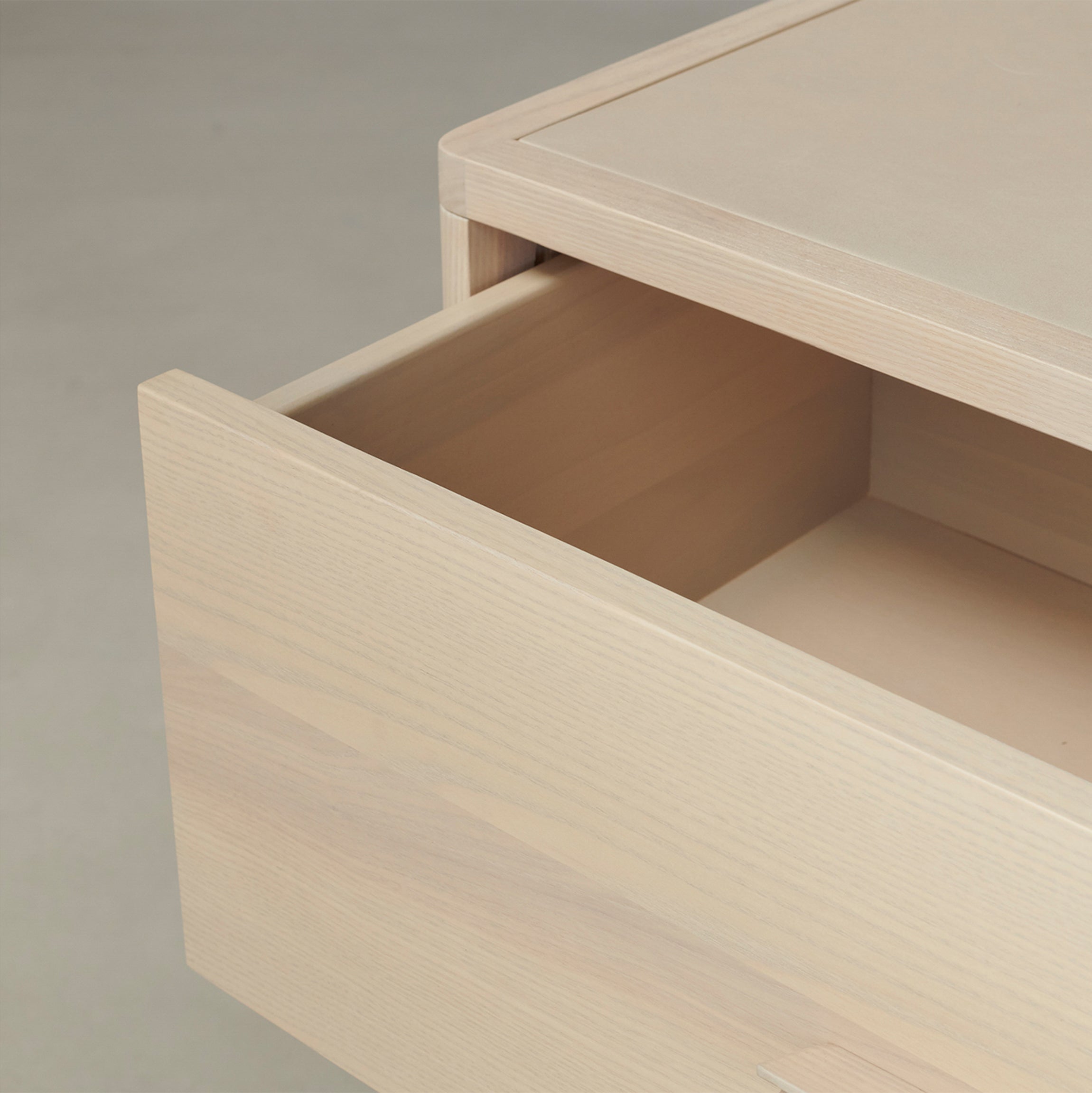 The Clinton 9-Drawer Dresser – Maiden Home