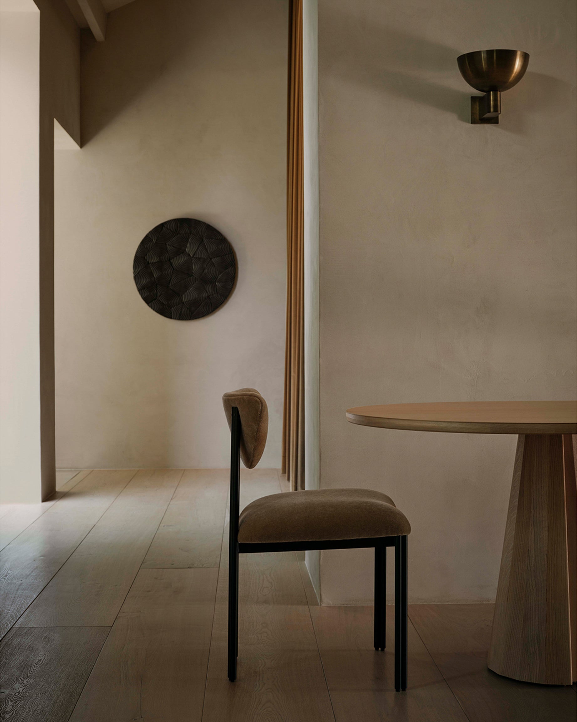master-cooper-dining-chair-