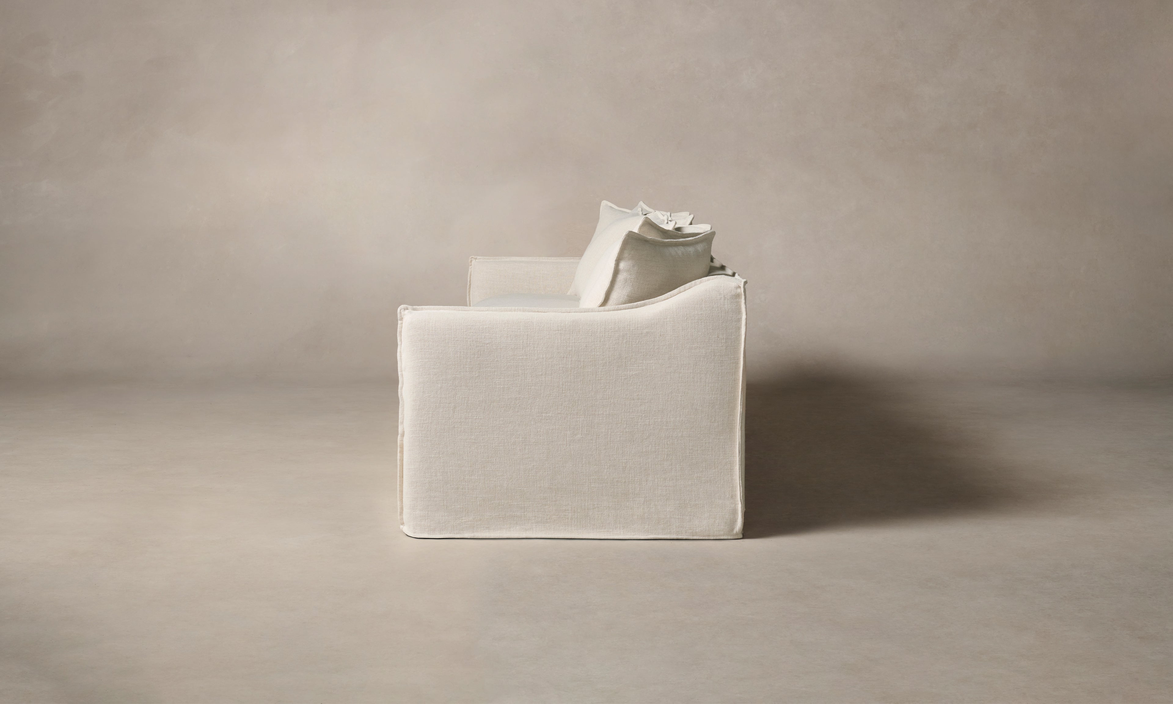 Maiden Home Dune Sofa - Thumbnail 3