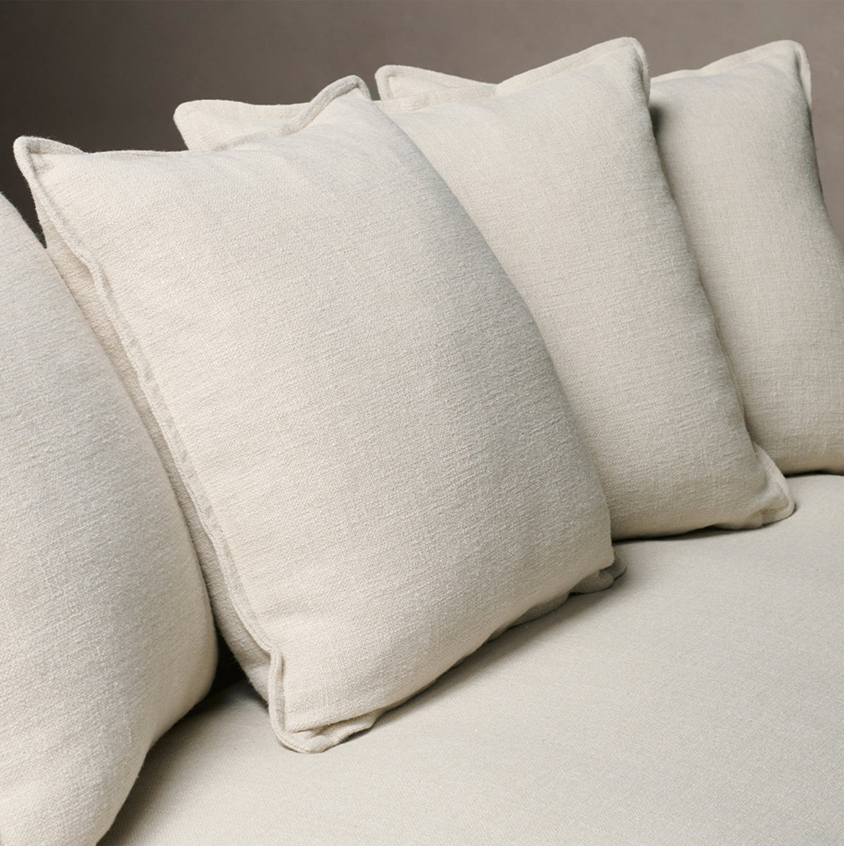 The Dune Sofa