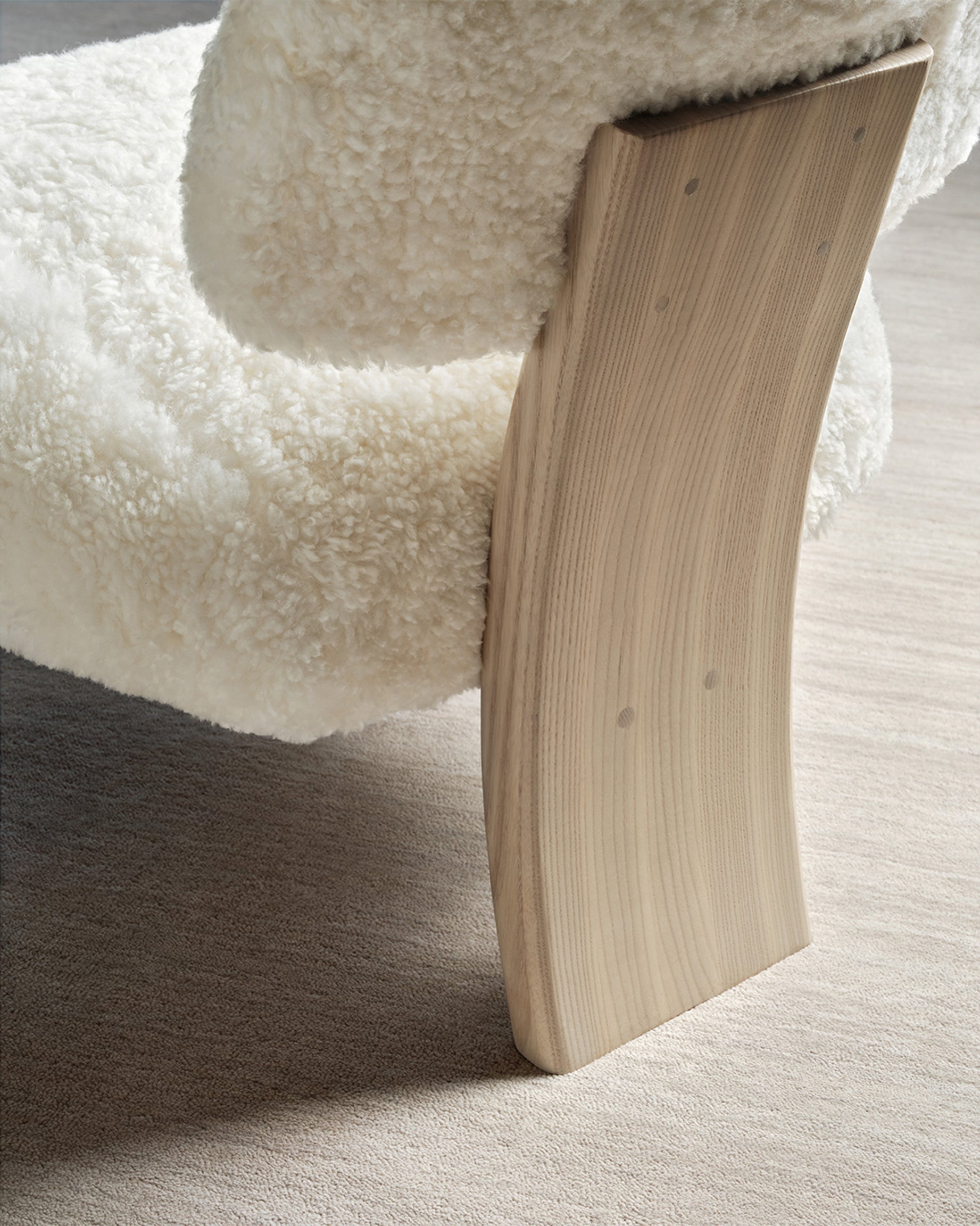 master-kenmare-chair-11_br.jpg