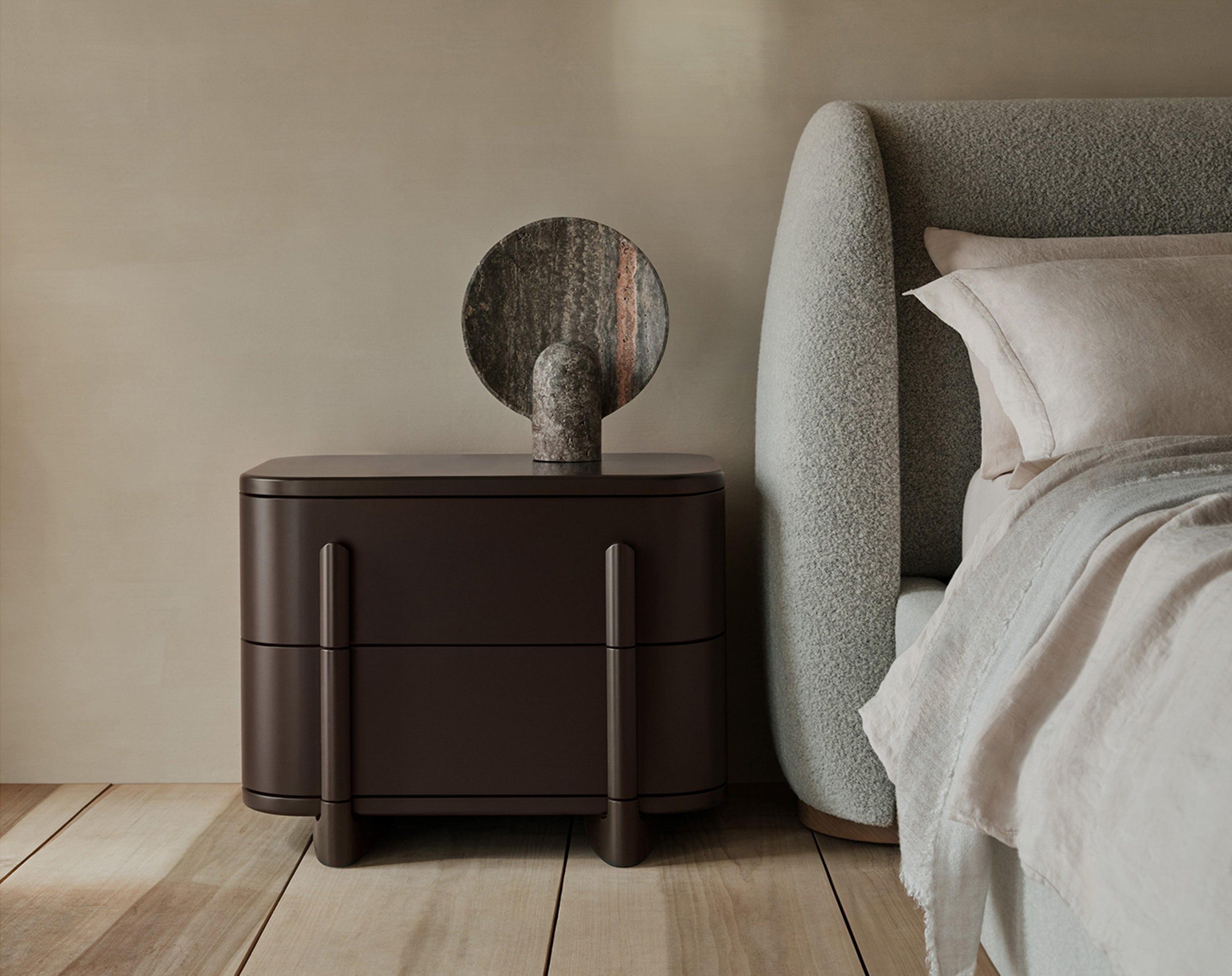 [極美品✨2セット]Nobby NB3100 NB4000 極美品✨2セット]Nobby NB3100 NB4000 テスコム ノビ― マイナスイオン