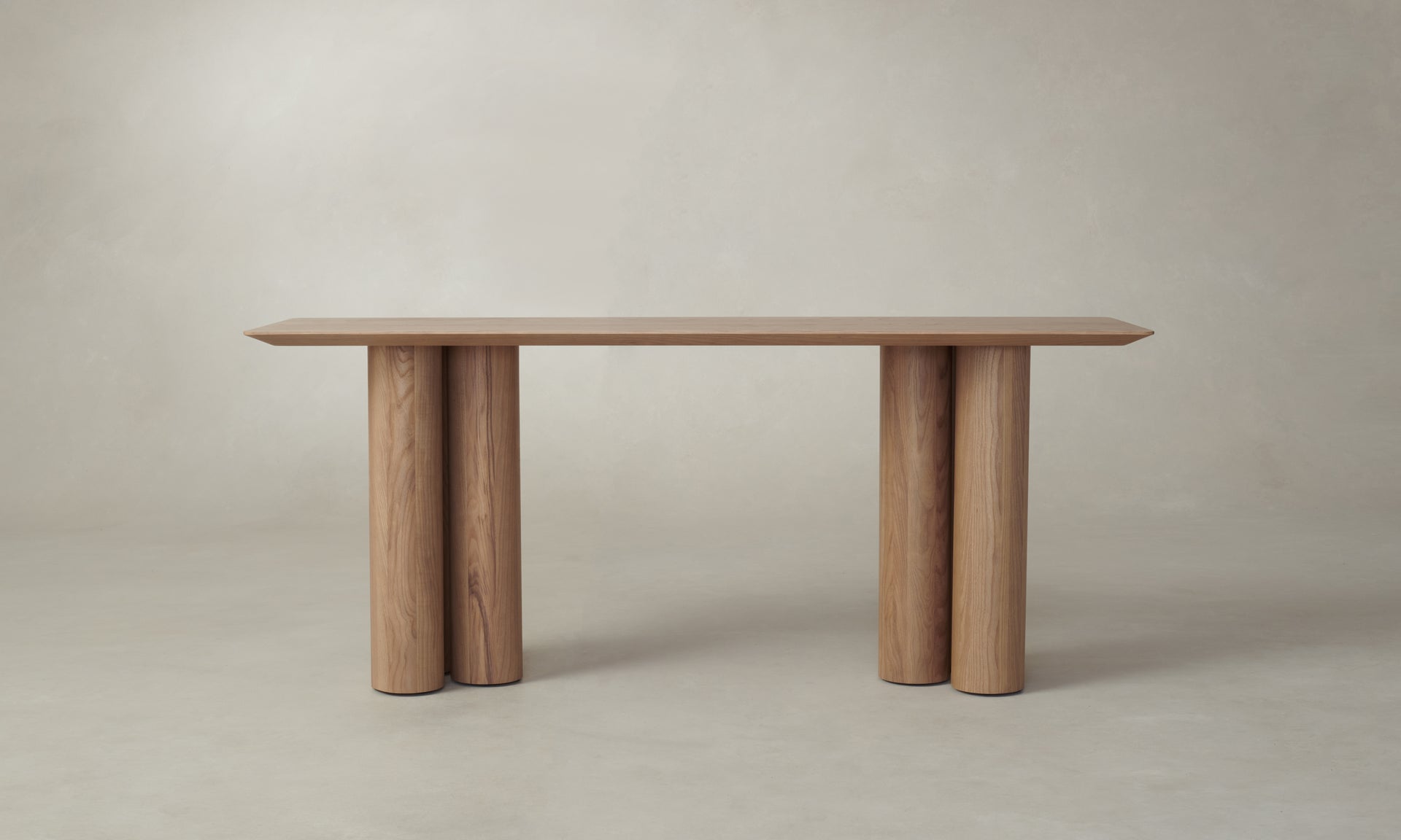 Console Tables & Entryway Tables - Maiden Home