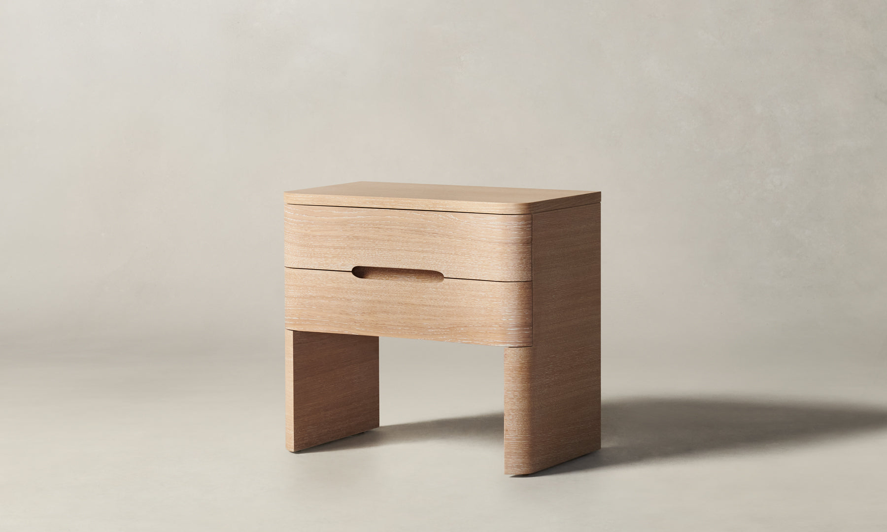 Nightstands Maiden Home