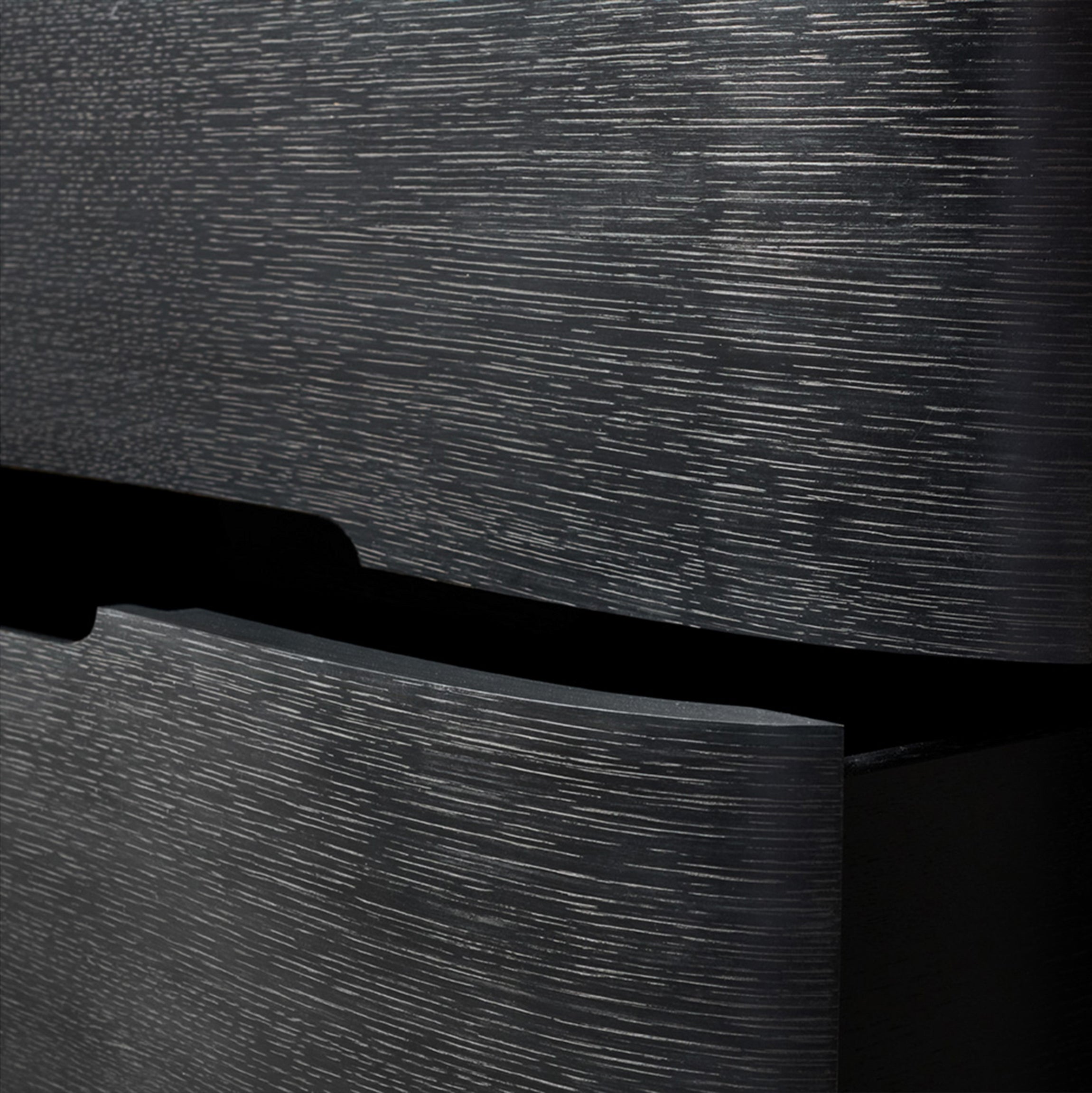 The Rivington 5-Drawer Dresser – Maiden Home