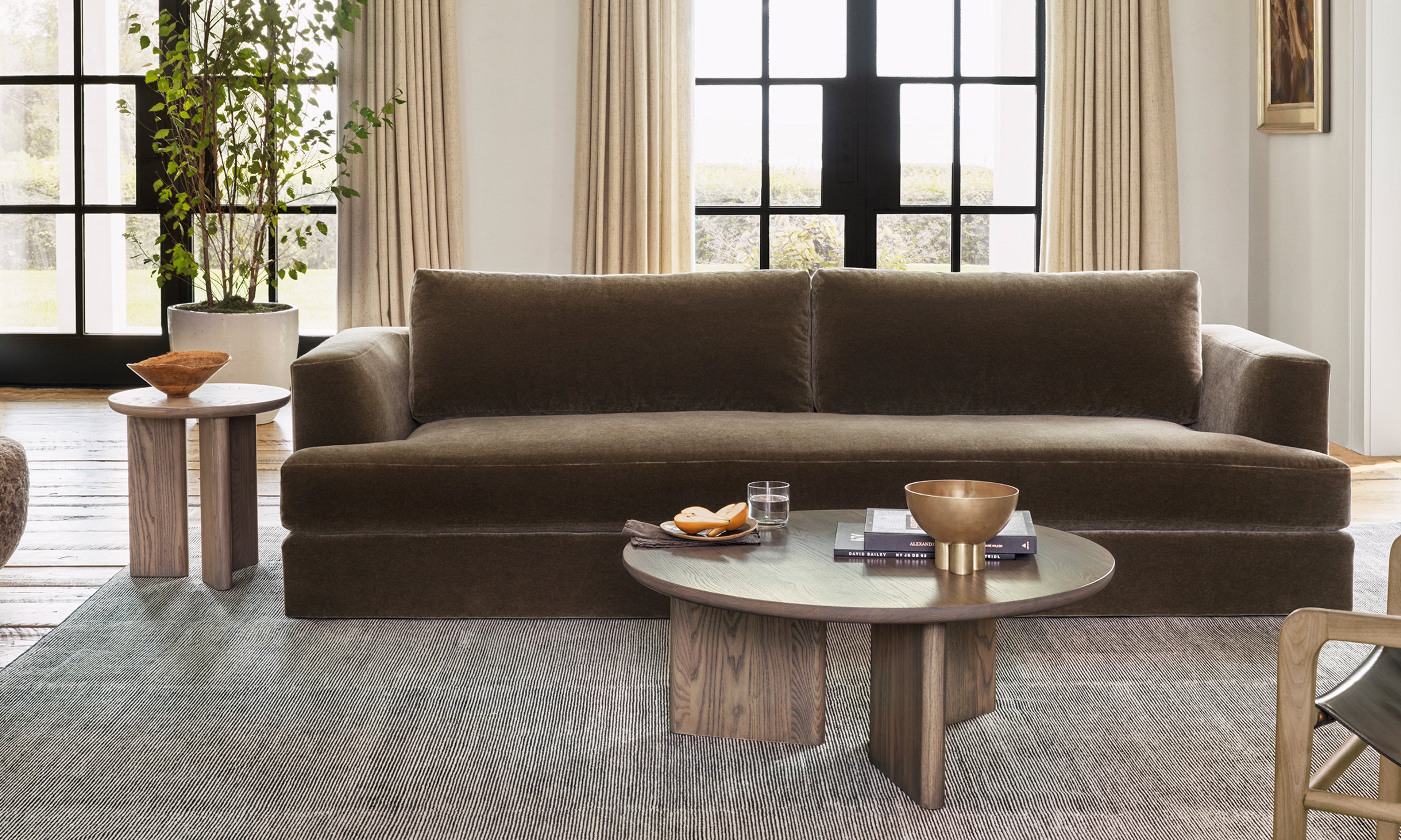 vetsak Sofa Products – vetsak®