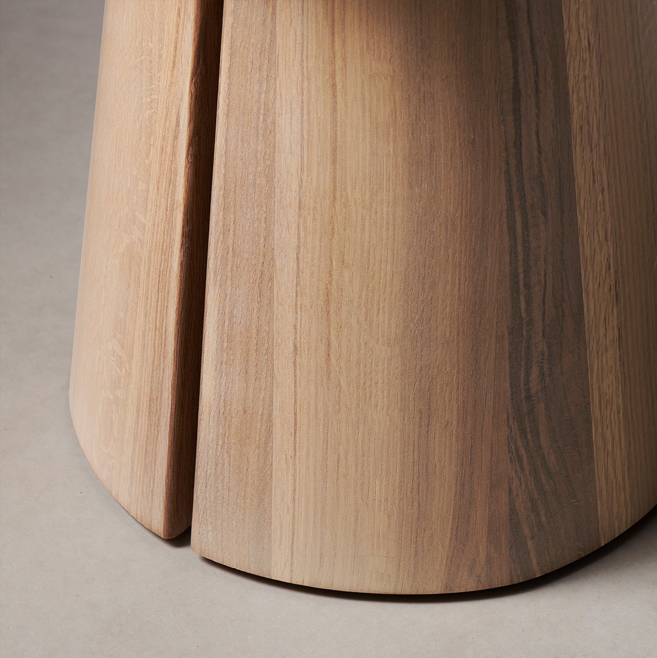 master-weston-stool-4_br.jpg?v