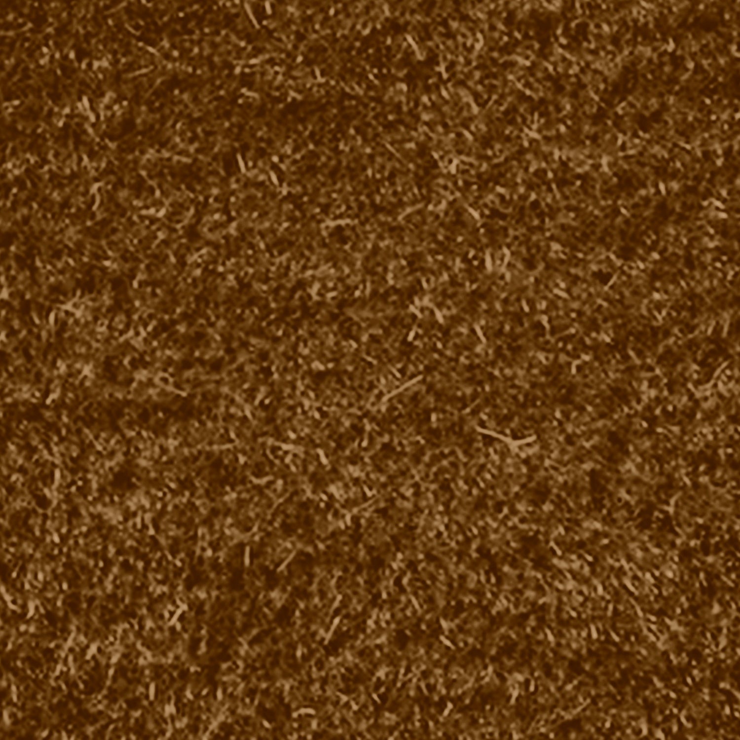 Brown Sugar - Mohair