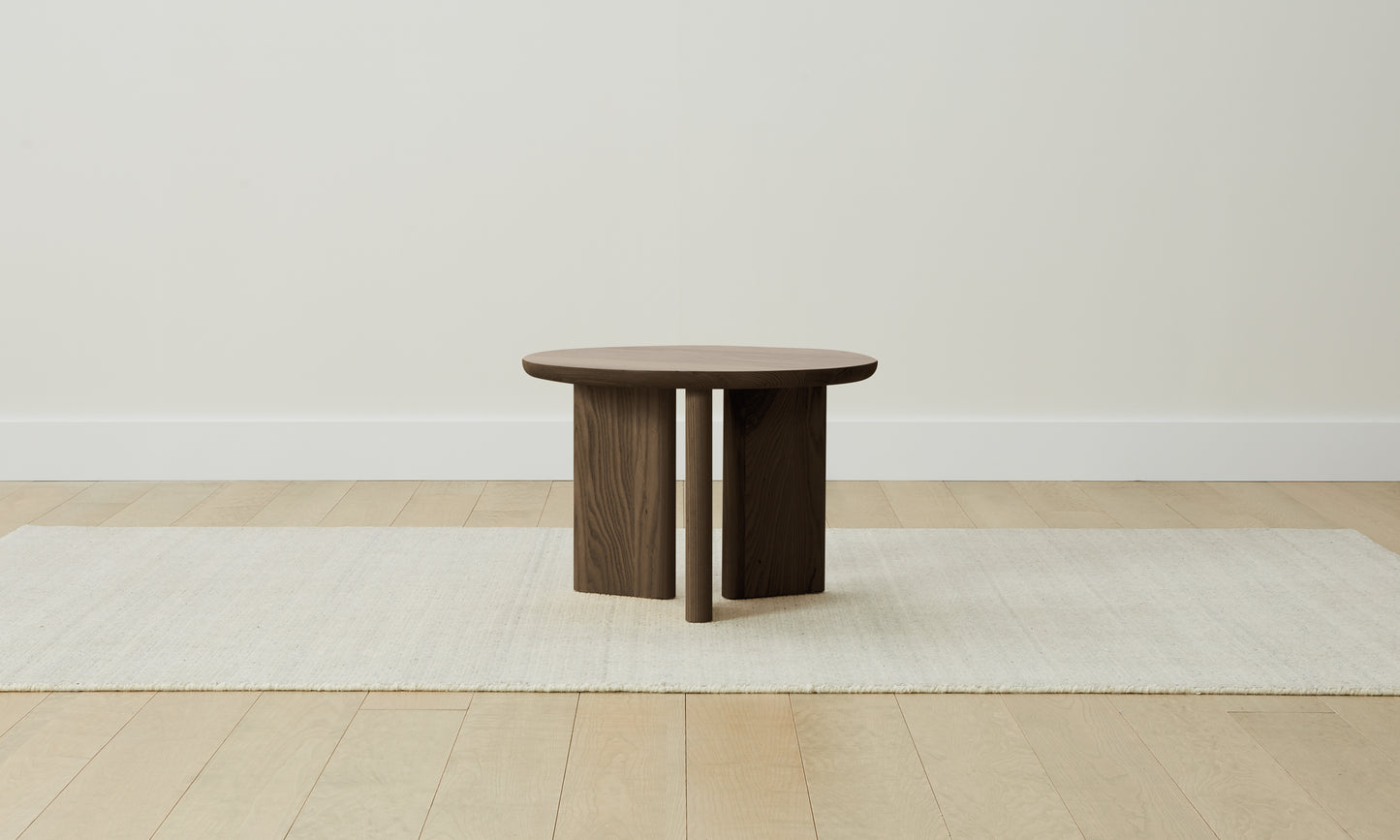 The Medium Morro Table