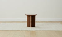 The Small Morro Table