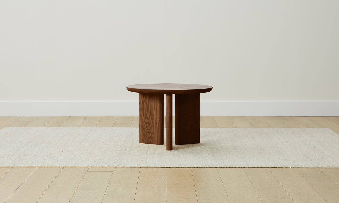 The Medium Morro Table