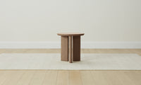 The Small Morro Table