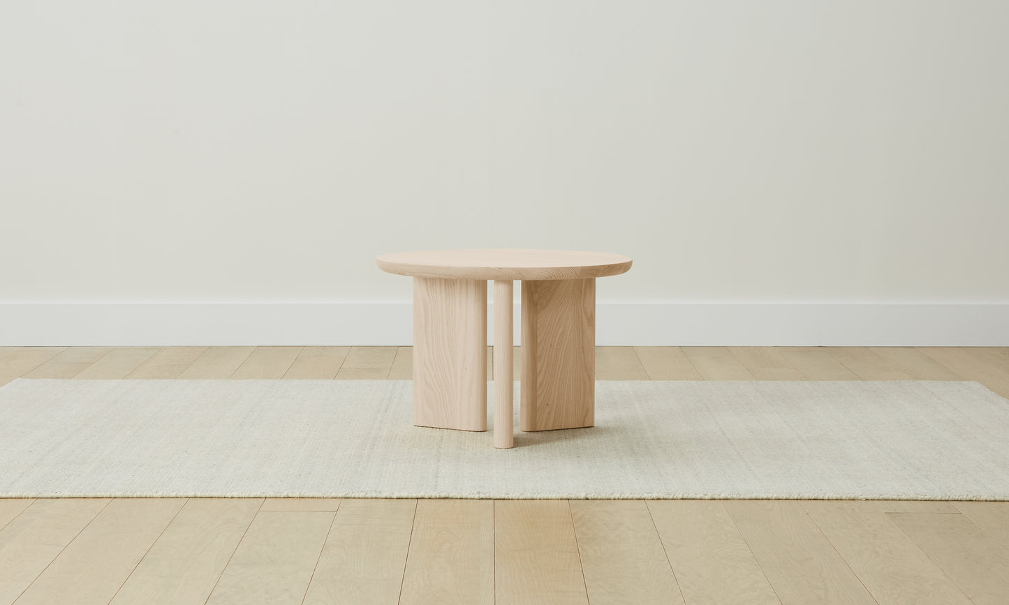 The Medium Morro Table