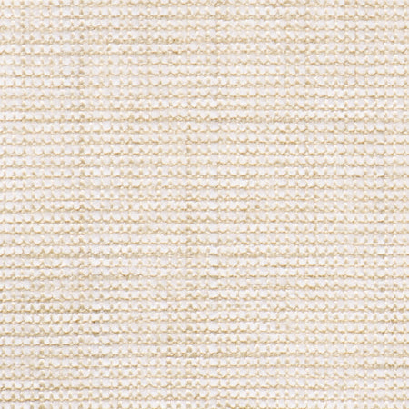 Desert - Performance Woven Chenille