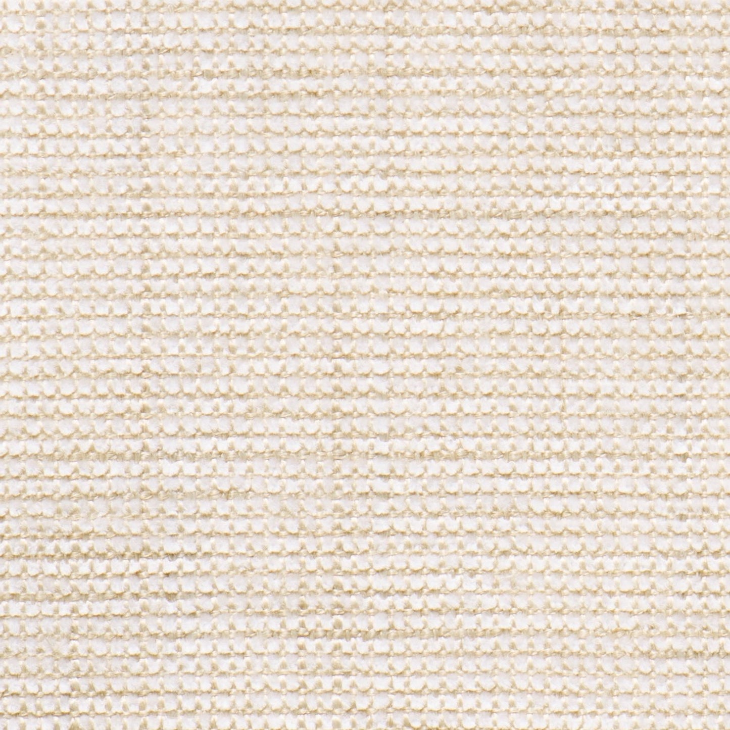 Desert - Performance Woven Chenille