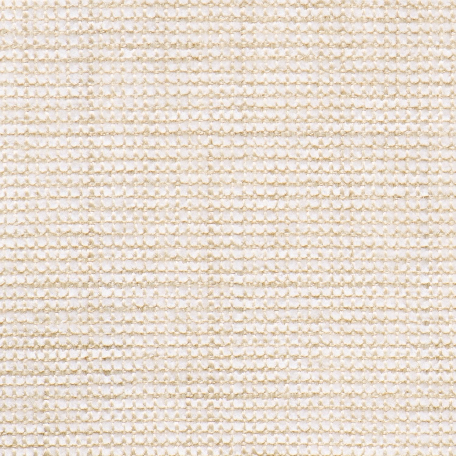 Desert - Performance Woven Chenille