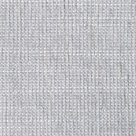Rain - Performance Woven Chenille