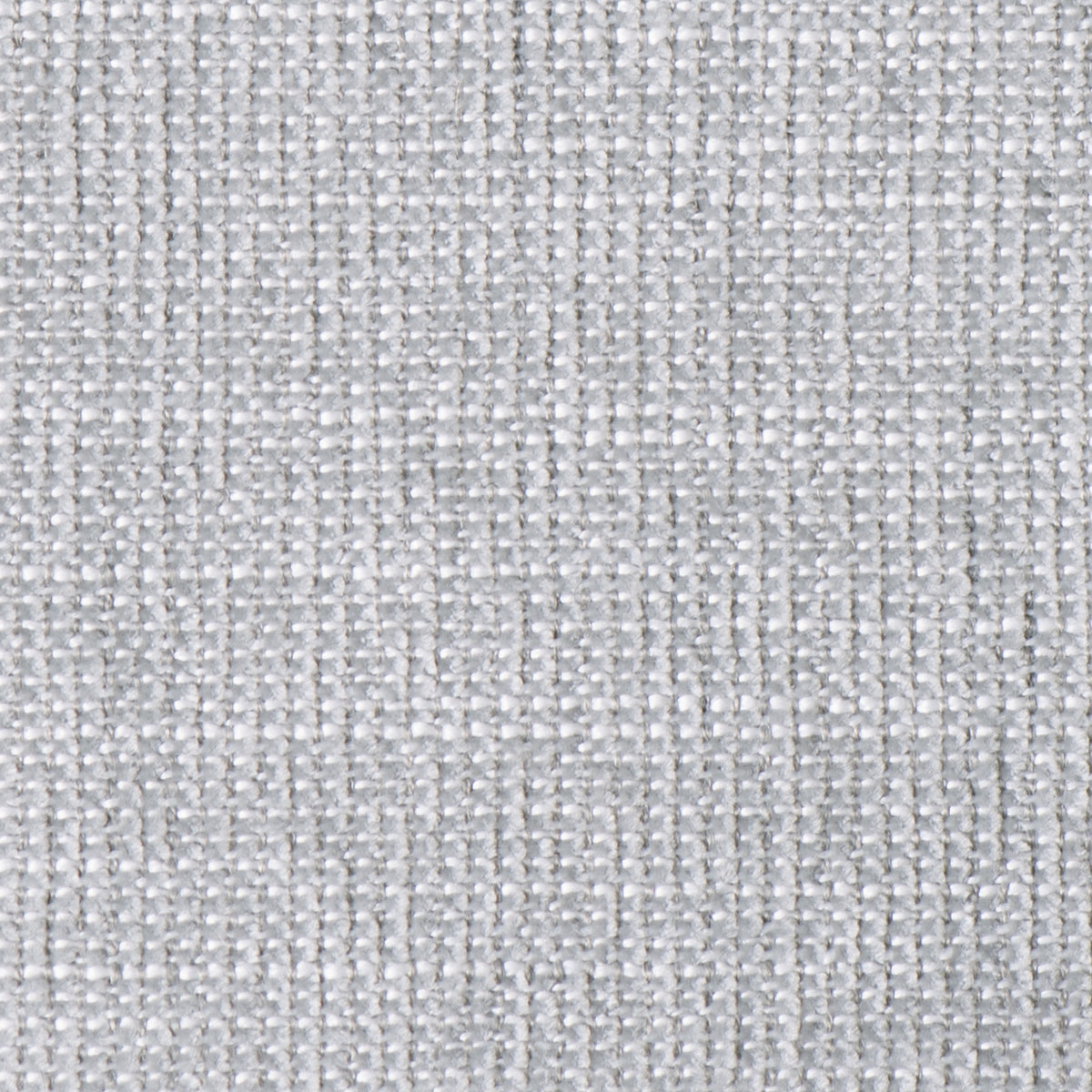 Rain - Performance Woven Chenille