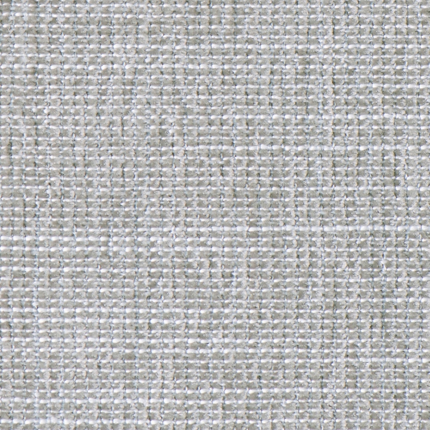 Steel - Performance Woven Chenille