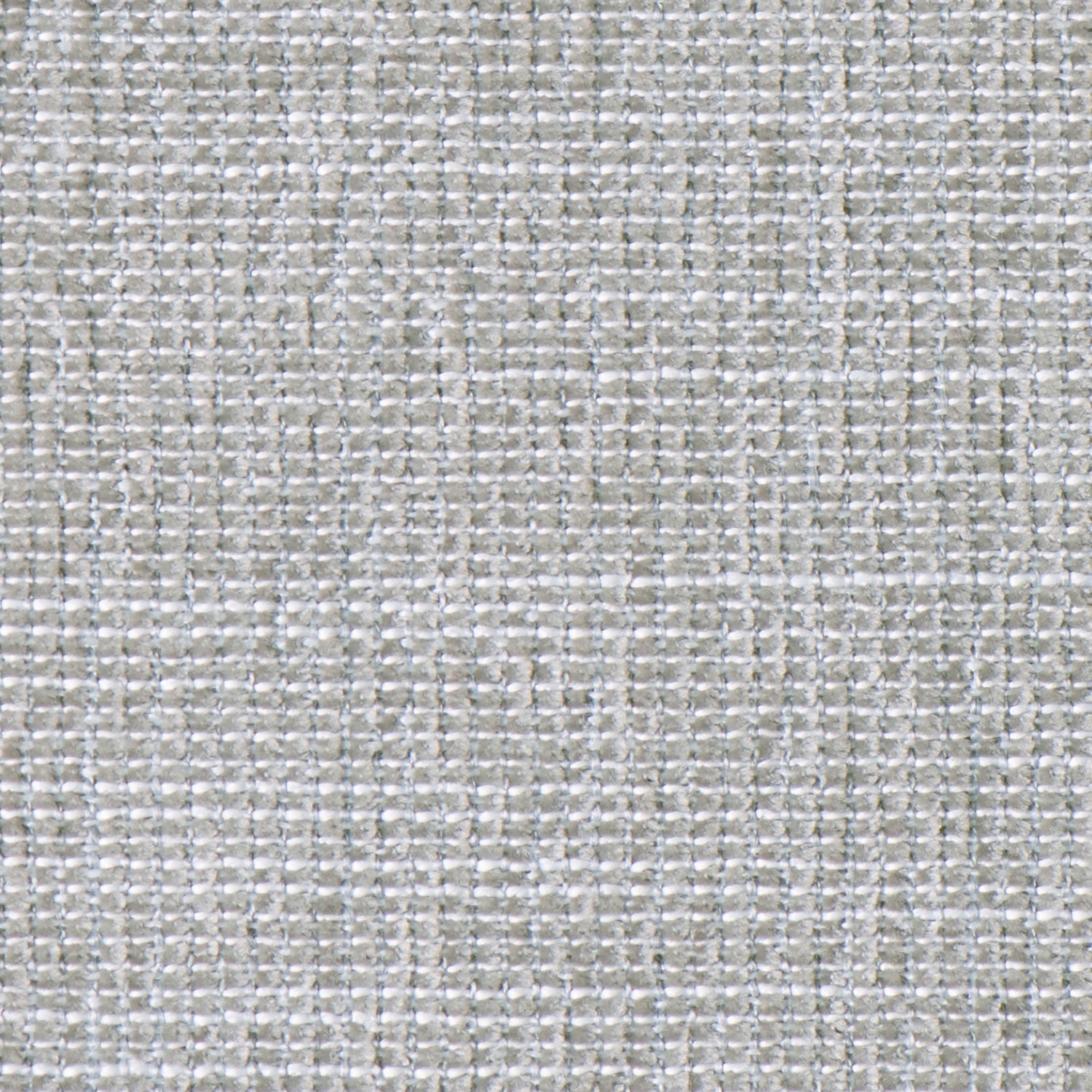 Steel - Performance Woven Chenille