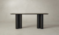 The Reade Console Table