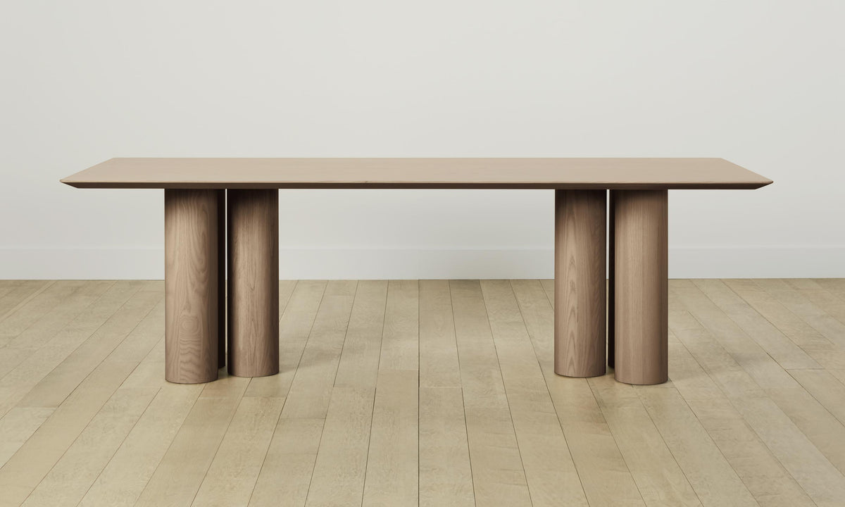 The Reade Dining Table