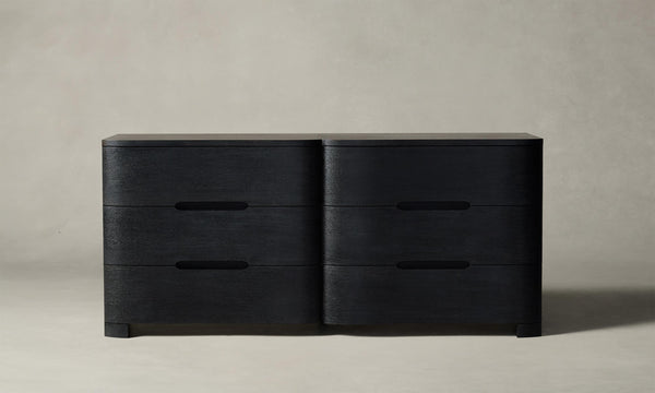 rivington-6-drawer-