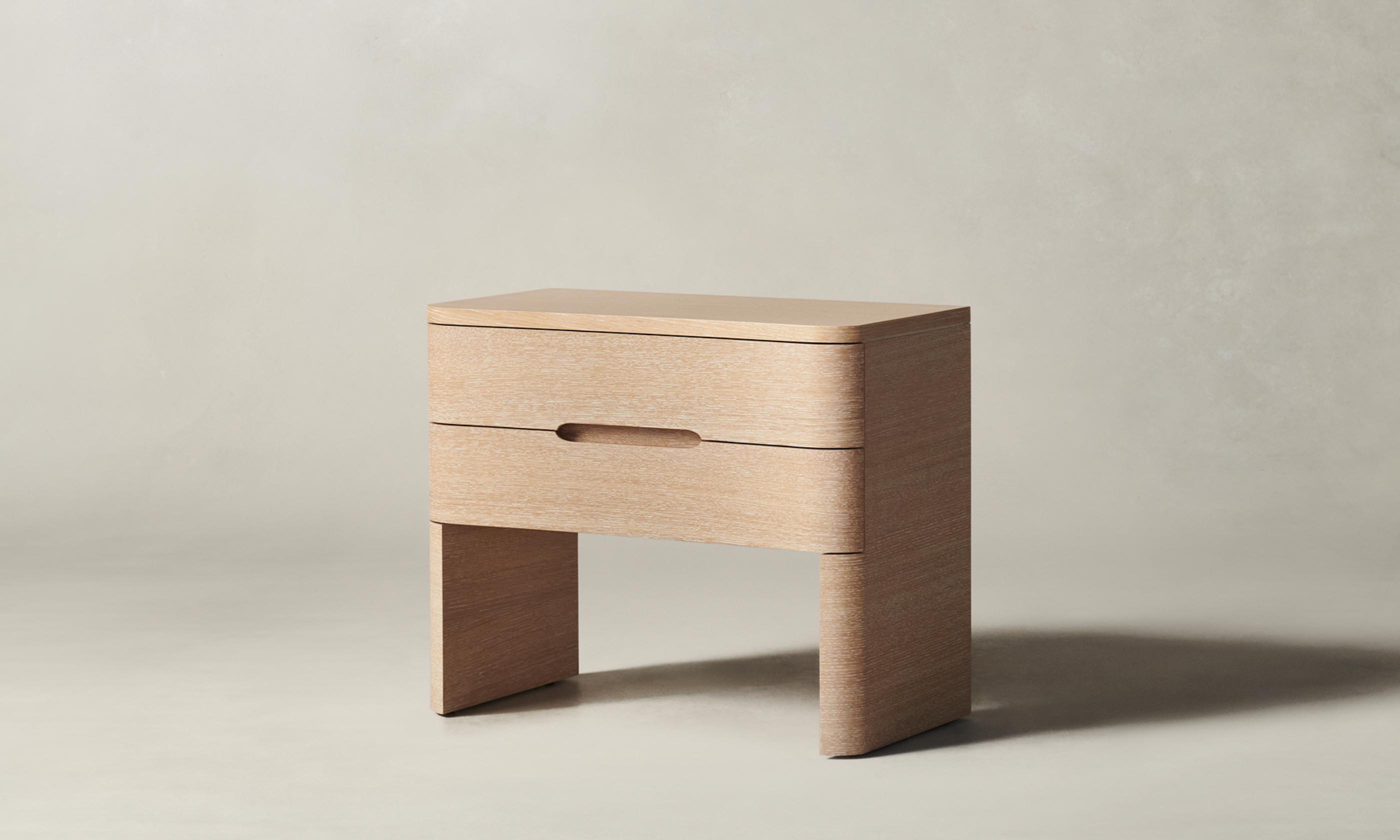 rivington-large-2-drawer-