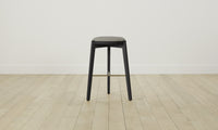 The Stanton Bar & Counter Stool - Merino Granite