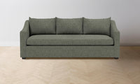 The Sullivan Sofa - Belgian Linen Thyme