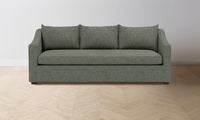 The Sullivan Sofa - Belgian Linen Thyme