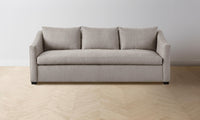 The Sullivan Sectional - Merino Dusk