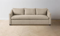 The Sullivan Sofa - Merino Wheat