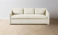 The Sullivan Sofa - Performance Melange Weave Shell