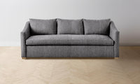 The Sullivan Sofa - Performance Tweed Smoke