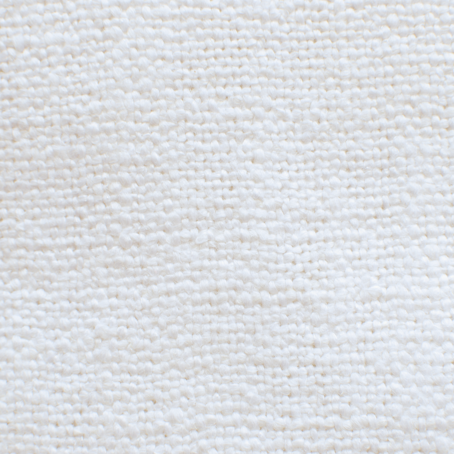 Egret - Belgian Linen