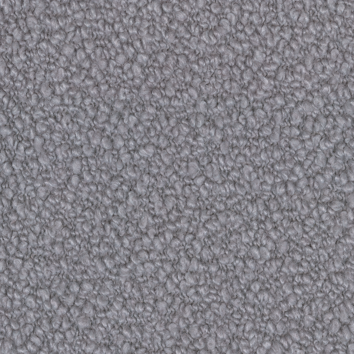 Waterfall - Italian Bouclé