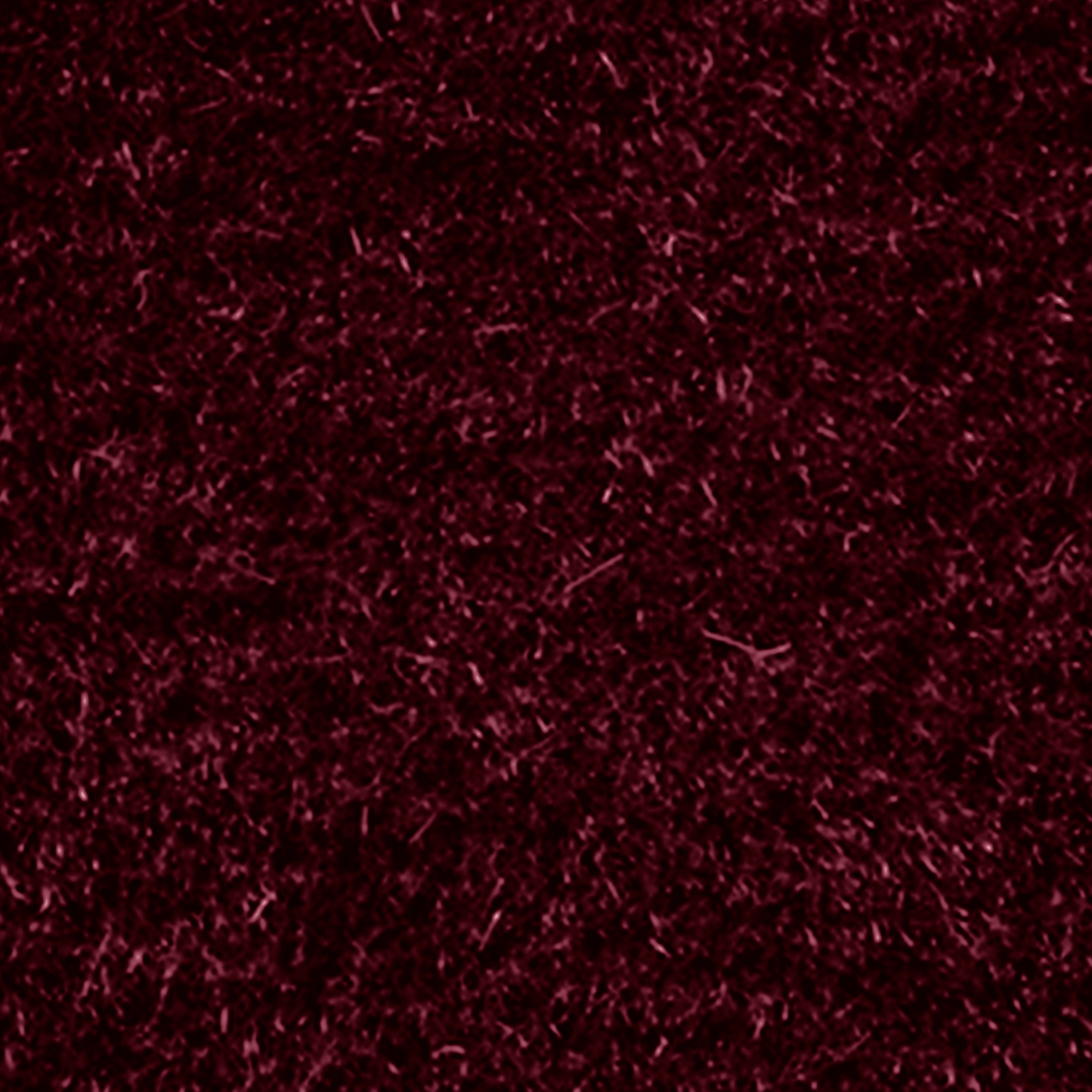 Crimson - Mohair