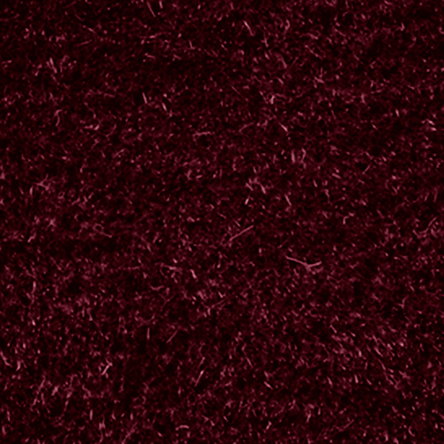 Crimson - Mohair