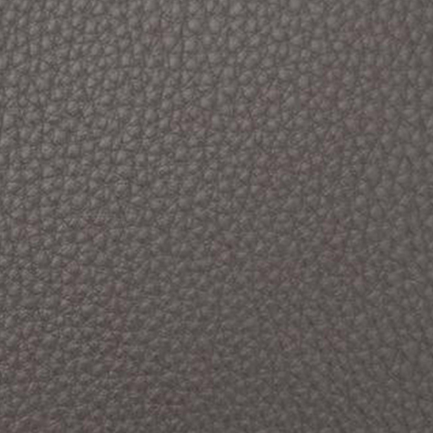 Ash - Pebbled Leather