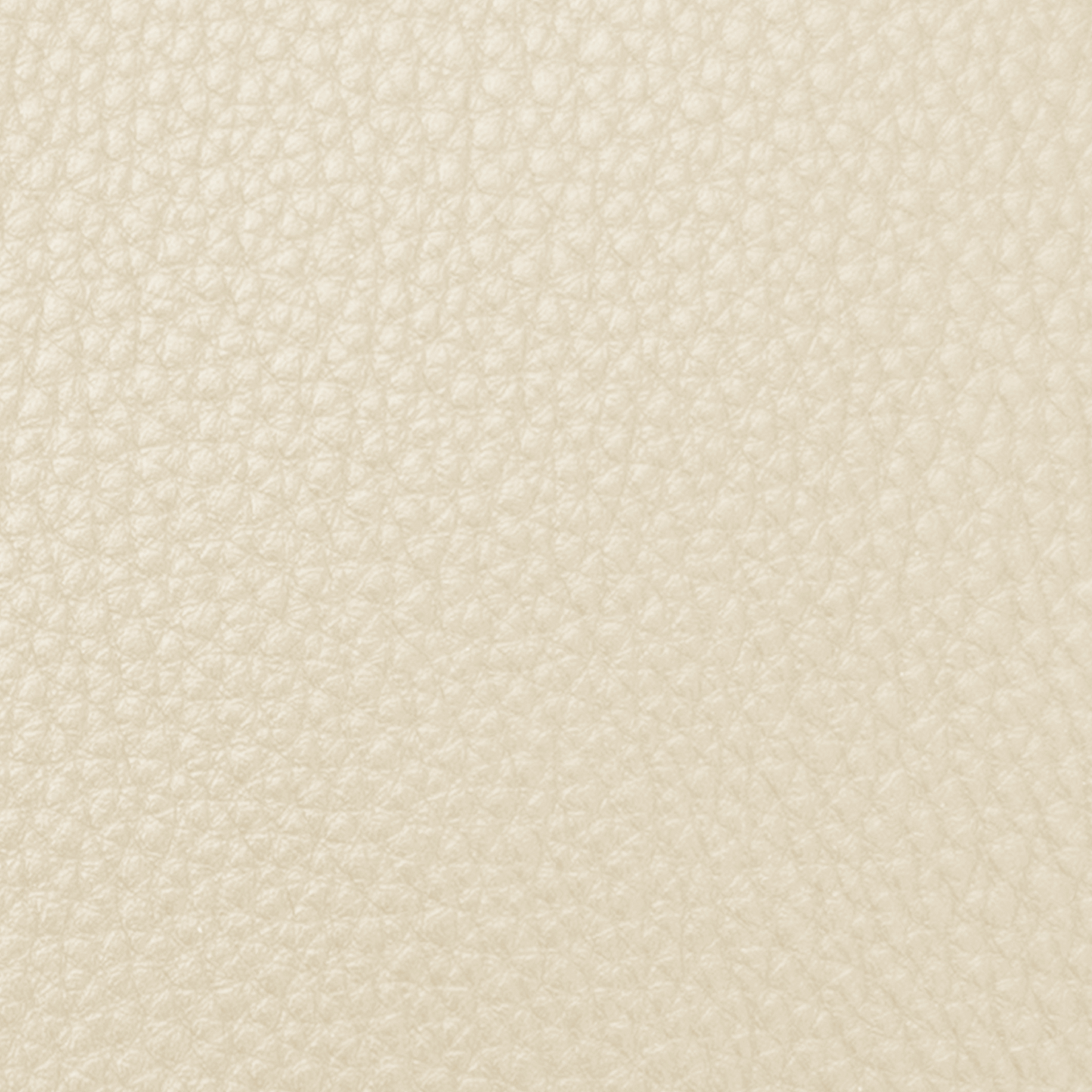 Swan - Pebbled Leather